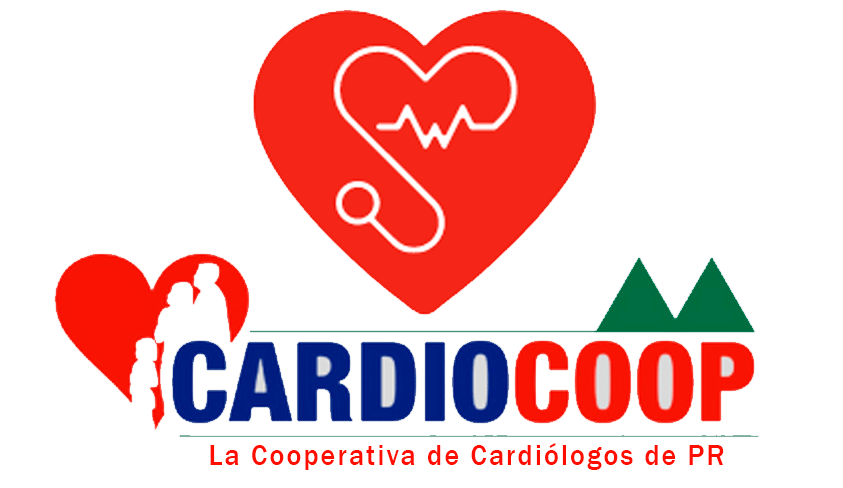Cardiocoop